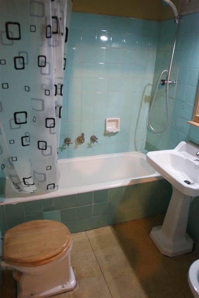 Hip Hostel Barcelona Eksteriør billede